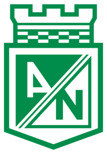 Atletico Nacional Medellin